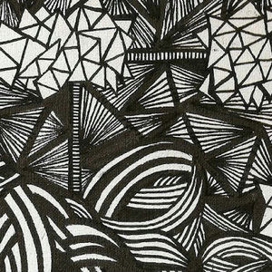 Meet your Posher, Krystal